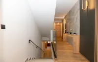 John & Mary Suites - 3-Star