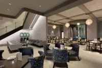 Embassy Suites by Hilton Kansas City Olathe - breakfast