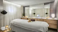 Hôtel Belles Rives - spa