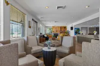 WorldMark Wolf Creek - 2-Star