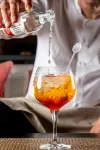 Pousada de Viana do Castelo – Historic Hotel - Quầy Bar