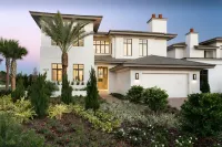 The Ritz-Carlton Residences, Orlando, Grande Lakes - 5-Star