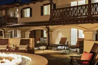 Zachari Dunes on Mandalay Beach, Curio Collection by Hilton - 4-Star