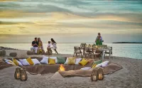 The Ocean Club, A Four Seasons Resort, Bahamas - Romantic