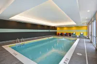 Tru by Hilton Beavercreek Dayton - Pools