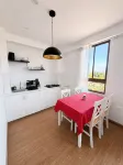 Urubamba 2 bedrooms, terraces and views - Condos