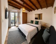 Luum Guest House Manila - Homestays