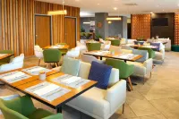 City Express Plus by Marriott Tampico - 3 Sao