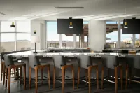 TownePlace Suites Barstow - parking