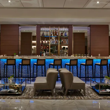 AC Hotel Atlanta Downtown