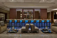 AC Hotel Atlanta Downtown - Boutique