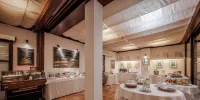 Hotiday Porto Venere le Grazie - 3-Star