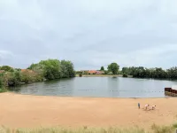 Lovely Apartment for 6 Guests - Apartments