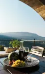 Villa Elia Provarma by Your Villa - Havudsigt