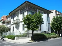 Hotel Massimo - 3-Star