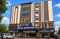 Hotel Jaya Grand - 2-Star