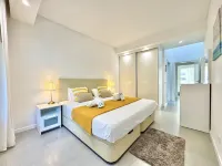 Vilamoura Club Villa 1 With Pool by Homing - 3-Star