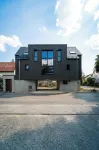 Adler Apartments - 3-Star
