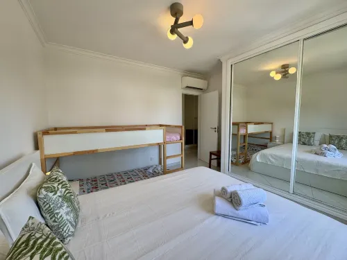 Vilamoura Golf Apartment 3 by Homing - 2-Star
