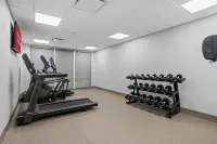 HomeTowne Studios Bradenton - 2-Star