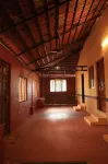 Paisa Farm Stay - Wifi