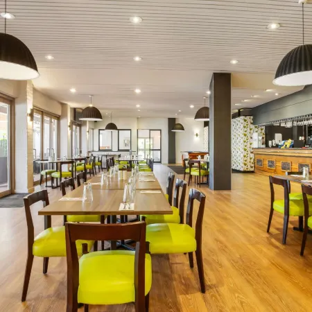 ibis Styles Karratha