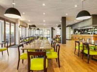 ibis Styles Karratha - Wifi