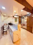 Bansuri hotel - 2-Star
