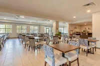 Pestana Orlando Suites - Lake Buena Vista - 4 Sao