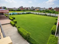 Madhuvan Resort - 2-Star