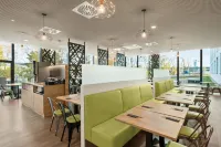 Super 8 by Wyndham Munich City North - 3-نجوم