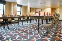 Hotel Lincoln - 4-Sterne