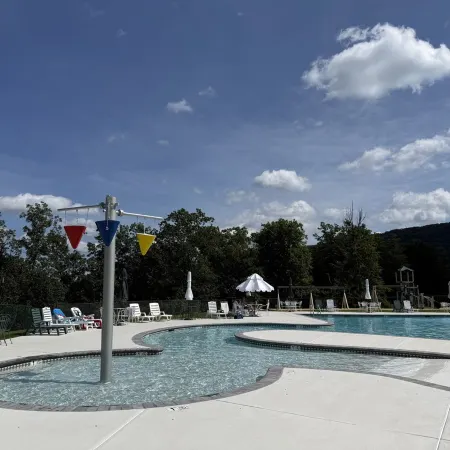 Mountain Escape Next to Camelback Resort! Ideal for Families and Big Groups