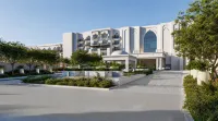 The Mangroves Abu Dhabi, Lxr Hotels & Resorts - New