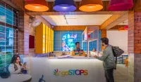 Gostops Kasol Plus, Manikaran Road - Private Rooms & Dorms - Auberges de jeunesse