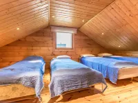 Nuppulanranta 14 - Pet friendly