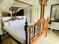 Mango Villa - Villas