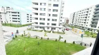 Space Urbans - Apartments