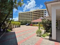 The Sisu Hotel Limited - bars