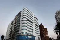 Palladium Business Hotel - 3-Star