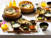 EINES VILLA DI NOZZE OKINAWA - 5 ดาว