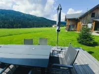006 Mw13 in Murau - 4-Star