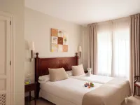 Ona Alanda Club Marbella - Condos