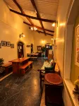 La Address Retreat - the Heritage Homestay - Bed and Breakfasts