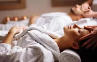 HIC 住宅管理 - SPA