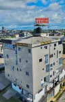 Residence la Marina - 2-Star