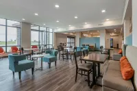 MainStay Suites Waukee-West des Moines - Wifi