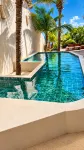 La Posada del Sol Boutique Hotel Tulum - Beach resorts