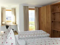 Lisi Hotel a Stummerberg