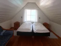 Njord